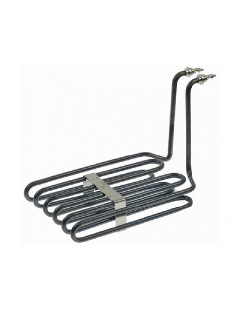 Тен для фритюрниці CF-Cenedese 415722 3000W 230V