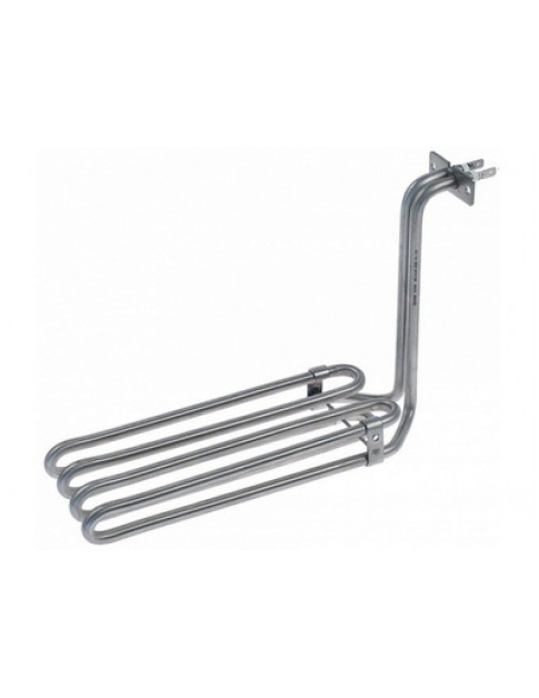 Тен для фритюрниці FriFri, Nayati 415742 2300W 230V фланець 50х20мм