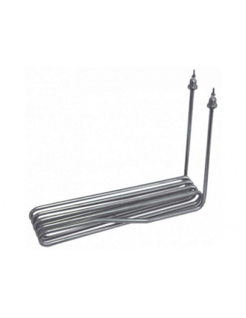 Тен для фритюрниці MKN 415769 3300W 230V