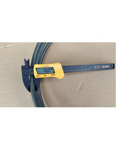 Тен для пароконвектомата, конвекційної печі Wiesheu-Wiwa, DEBAG 415830 7000W 230V фланець 170x30mm