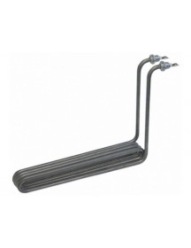 Тен для фритюрниці Mastro, Modular, Multi 415929 2500W 230V