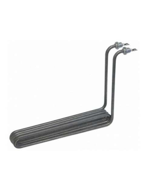 Тен для фритюрниці Mastro, Modular, Multi 415929 2500W 230V