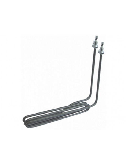 Тен для фритюрниці Krefft, Kuppersbusch, Palux 415978 3000W 230V