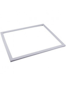 Ущільнювач морозильної камери Beko 4150050600