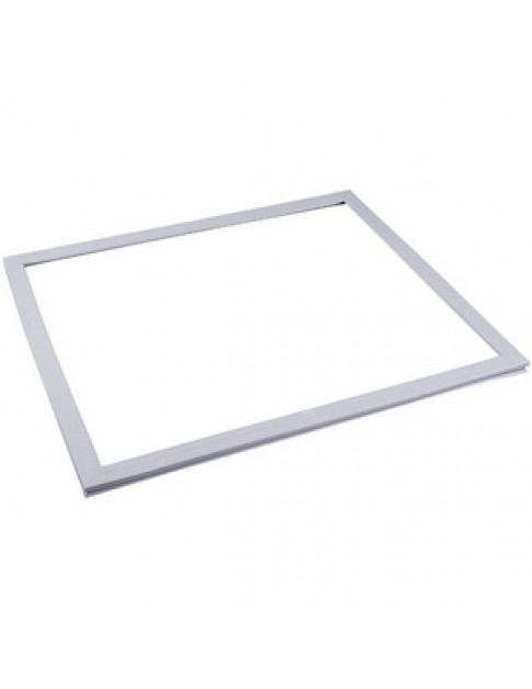 Ущільнювач морозильної камери Beko 4150050600