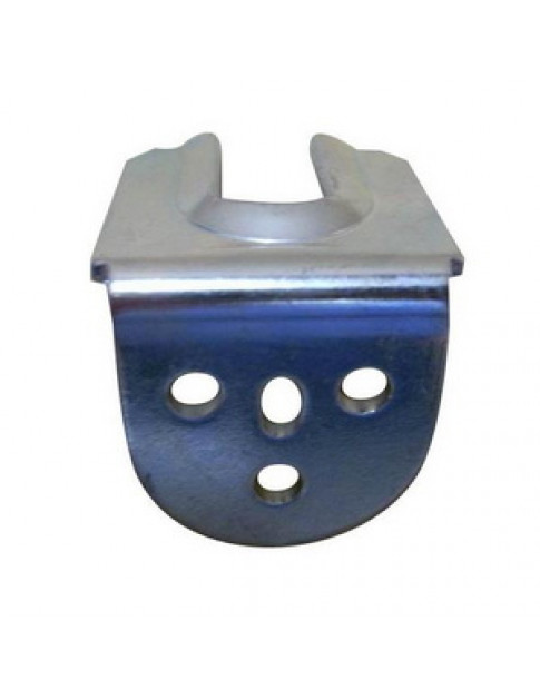 Beko 415110020 Кріплення верхньої кришки для плити 