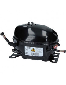 Компресор для холодильника Beko 4151232500 EMBRACO VESF11C R600a 230W