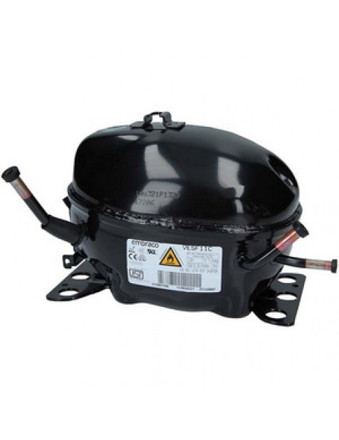Компресор для холодильника Beko 4151232500 EMBRACO VESF11C R600a 230W