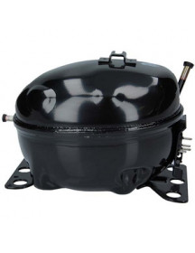 Компресор для холодильника Beko 4151232500 EMBRACO VESF11C R600a 230W