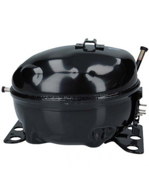 Компресор для холодильника Beko 4151232500 EMBRACO VESF11C R600a 230W