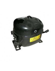 Компресор для холодильника Beko 4151510700 MB 98 NBEM_220-240 V R600a