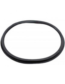 Ущільнювач скла люка для пральної машини Gorenje 415427 Ущільнювач скла люка для пральної машини Gorenje 415427