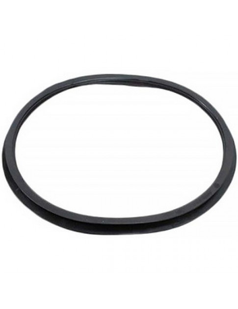 Ущільнювач скла люка для пральної машини Gorenje 415427