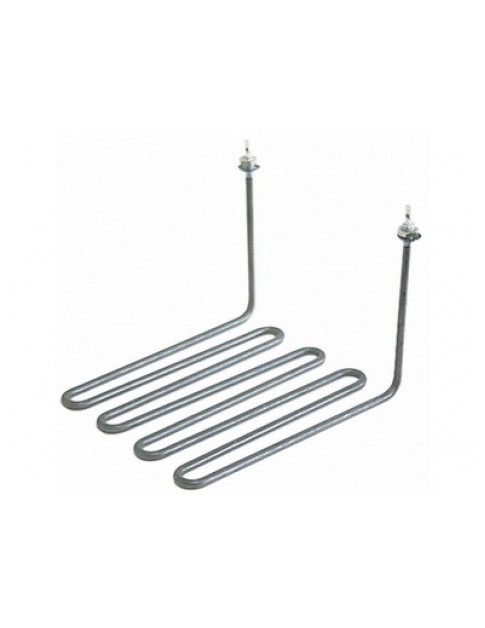 Тен для фритюрниці Bertos 416005 3450W 230V