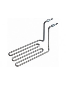 Тен для фритюрниці Apexa, Bartscher, Star-10 416167 2500W 230V