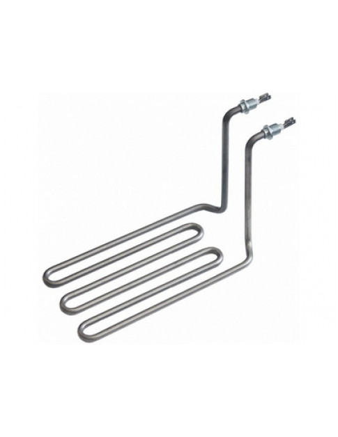 Тен для фритюрниці Apexa, Bartscher, Star-10 416167 2500W 230V