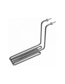 Тен для фритюрниці Mastro, VEGA 416172 3000W 230V