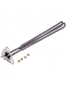 Тен бойлера для посудомийної машини Omniwash, NUOVA SIMONELLI, Rada 416212 3000W 230V