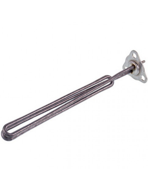 Тен бойлера для посудомийної машини Omniwash, NUOVA SIMONELLI, Rada 416212 3000W 230V