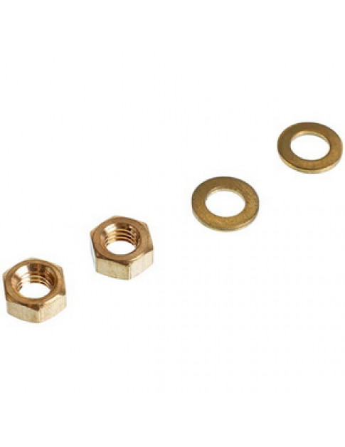 Тен бойлера для посудомийної машини Omniwash, NUOVA SIMONELLI, Rada 416212 3000W 230V