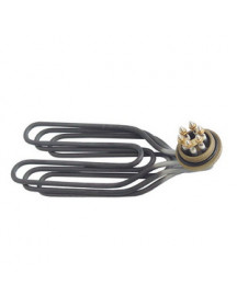 ТЕН бака, ванни для посудомийної машини Lamber 416226 4500Вт, 230В, фланець 1¼