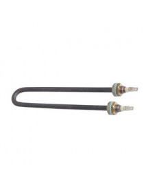 ТЕН бака, ванни для посудомийної машини Amatis, Lamber 1000Вт, 230В, фланець 1/4 ТЕН бака, ванни для посудомийної машини Amatis, Lamber 1000Вт, 230В, фланець 1/4