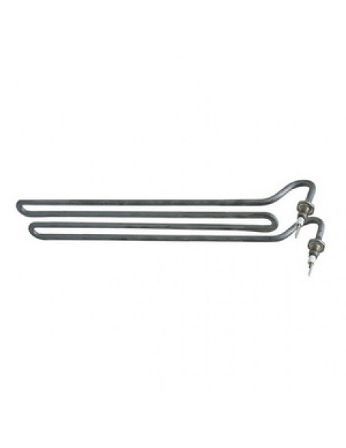 ТЕН бака, ванни для посудомийної машини Elettrobar, Fagor, Apach 416235 3000Вт, 230В, фланець M10x1