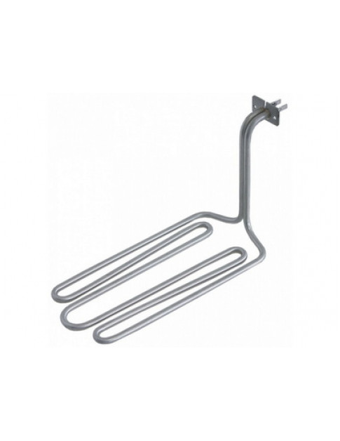 Тен для фритюрниці FriFri 416423 3200W 230V фланець 46х25мм