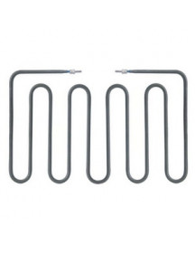 ТЕН для притискного гриля Sirman, Fimar 416590 1150Вт, 230В