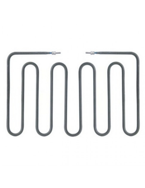 ТЕН для притискного гриля Sirman, Fimar 416590 1150Вт, 230В