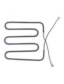 ТЕН для притискного гриля Sirman ELIO, Fimar PE серії 416592 240В, 850Вт