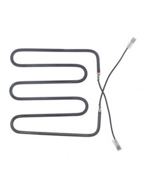ТЕН для притискного гриля Sirman ELIO, Fimar PE серії 416592 240В, 850Вт
