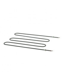 ТЕН універсальний нагрівач для піца-печі It Pizza, Fimar, GGF 416638 2100Вт, 230В, фланець різьба 1/4