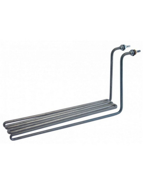 Тен для фритюрниці Lotus 416650 3000W 230V