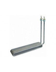 Тен для фритюрниці Tecnoinox 416660 3600W 230V