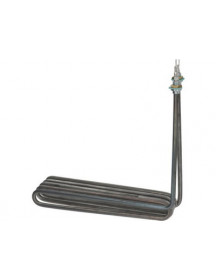 Тен для фритюрниці Tecnoinox 416660 3600W 230V