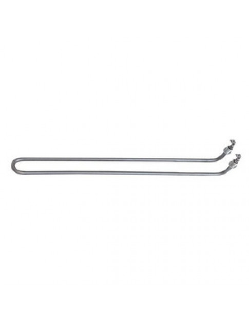 ТЕН нагрівач для сковороди, гриля Bartscher, Lotus 416693 1650Вт, 230В, фланець різьба 1/4