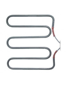 ТЕН для гриля Roller Grill Majestic, Savoye серії D02096 416723 верхній 800Вт, 230В