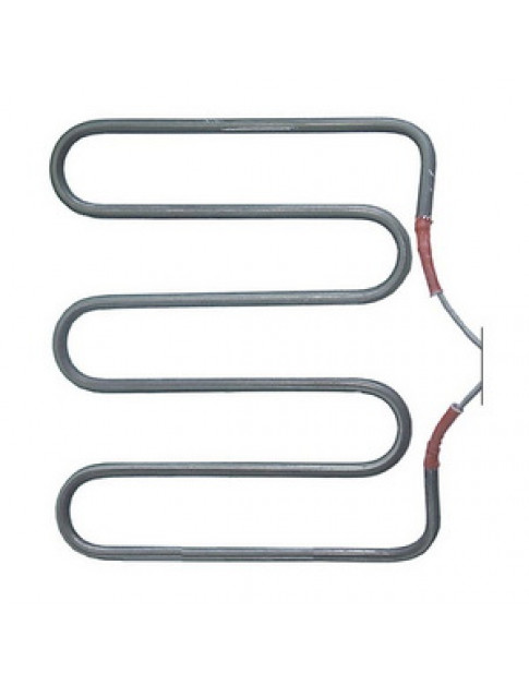 ТЕН для гриля Roller Grill Majestic, Savoye серії D02096 416723 верхній 800Вт, 230В