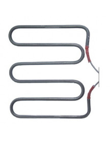 ТЕН нагрівач для гриля Roller Grill Majestic, Savoye серії D02095 416724 1200Вт, 230В