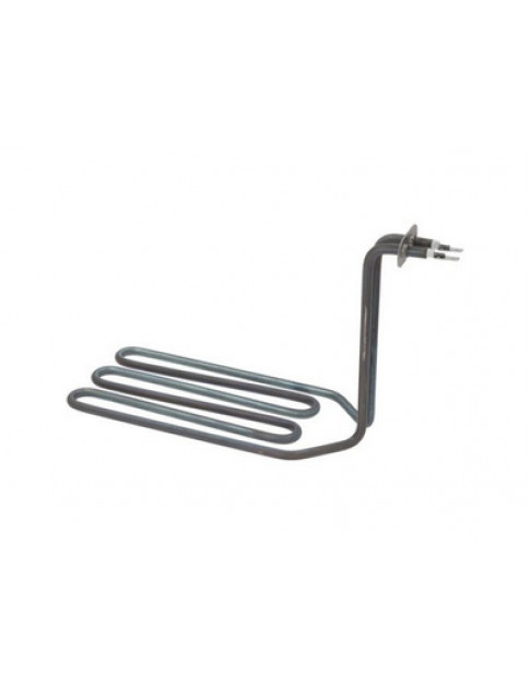 Тен для фритюрниці Roller-Grill 416745 2500W 230V фланець 50х22мм