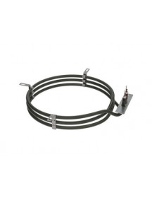 Тен для конвекційної печі Roller Grill 416774 5000W 230V фланець 101x22mm