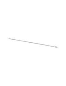 Тен для конвекційної печі Roller Grill 416776 кварцовий 1200W d=11х680mm