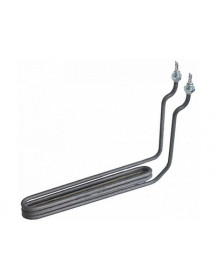 Тен для фритюрниці Bartscher, Olis 416800 2300W 230V