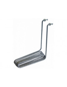 Тен для фритюрниці Olis 416802 3300W 230V