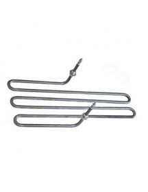 ТЕН нагрівач універсальний для Olis, Baron 416805 2350Вт, 230В, фланець M1/4 ТЕН нагрівач універсальний для Olis, Baron 416805 2350Вт, 230В, фланець M1/4