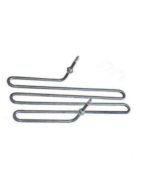 ТЕН нагрівач універсальний для Olis, Baron 416805 2350Вт, 230В, фланець M1/4