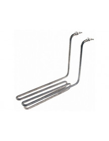 Тен для фритюрниці Dexion, Forved, Snack Express 416889 2000W 230V