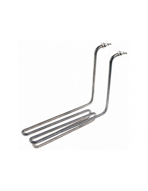 Тен для фритюрниці Dexion, Forved, Snack Express 416889 2000W 230V