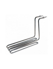 Тен для фритюрниці Forved, MBM 416891 3000W 230V